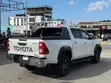 Toyota Hilux 2024 Double Cabin - 5