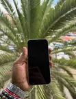 Apple iPhone 12 128GB White (Used Abroad) - 2