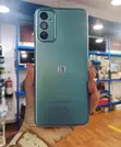 Samsung Galaxy M23 128GB Green (Used Abroad) - 1