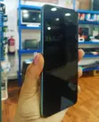 Samsung Galaxy M23 128GB Green (Used Abroad) - 2