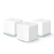 Mercusys Halo H32G AC1200 Whole Home Mesh WiFi System - 4