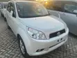 Toyota Rush 2008 G-LTD Pearl - 1