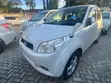 Toyota Rush 2008 G-LTD Pearl - 2