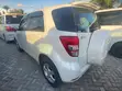 Toyota Rush 2008 G-LTD Pearl - 3