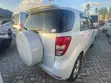 Toyota Rush 2008 G-LTD Pearl - 4