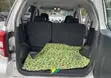 Toyota Rush 2008 G-LTD Pearl - 5