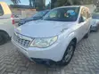 Subaru Forester 2011 Pearl - 2