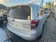 Subaru Forester 2011 Pearl - 3