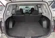 Subaru Forester 2011 Pearl - 5