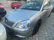 Toyota Premio 2003 Silver - 4