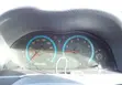 Toyota Premio 2003 Silver - 5