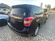 Subaru Forester 2014 Bluu - 3