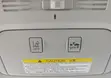 Subaru Forester 2014 Bluu - 5