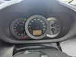 Toyota RAV4 2011 Black - 2