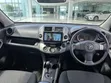 Toyota RAV4 2011 Black - 3