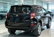 Toyota RAV4 2011 Black - 5