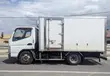 Mitsubishi Fuso Canter Refrigerator Truck 2018 - 4
