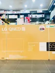 LG 65QNED80 QNED 4K TV - 2