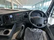 Howo Tipper Truck 371hp - 2