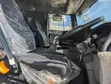 Howo Tipper Truck 371hp - 3