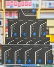 New Samsung Galaxy S26 Ultra 5G 256GB Black - 1