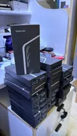 New Samsung Galaxy S26 Ultra 5G 256GB Black - 2
