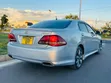 Toyota Crown 2010 Silver - 2