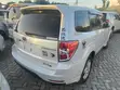 Subaru Forester 2010 Pearl - 2