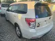 Subaru Forester 2010 Pearl - 3