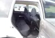 Subaru Forester 2010 Pearl - 5