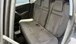 Peugeot 2008 2015 Kijivu - 1
