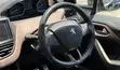 Peugeot 2008 2015 Kijivu - 3