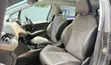 Peugeot 2008 2015 Kijivu - 5