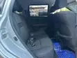 Toyota IST 2004 Silver - 5