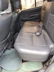 Toyota Land Cruiser Prado 2006 Silver - 1