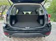 Subaru Forester 2009 Black - 2