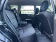 Subaru Forester 2009 Black - 3