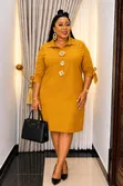 Modern/Classic Dresses - 3