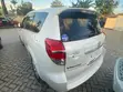 Toyota Vanguard 2010 Pearl - 3