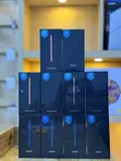 New Samsung Galaxy Note 10 Plus 256GB Black - 1