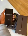 New Samsung Galaxy Note 10 Plus 256GB Black - 2