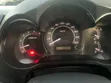 Toyota Hilux Vigo Double Cabin 2011 - 4