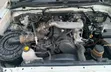Toyota Hilux Vigo Double Cabin 2011 - 5