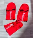 Supreme Balaclava Ski Mask Collection - 3