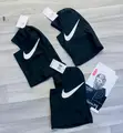 Supreme Balaclava Ski Mask Collection - 4
