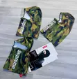 Supreme Balaclava Ski Mask Collection - 5