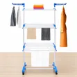 Movable Multi-Layer Drying Rack - 3