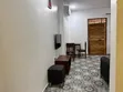 Furnished 1-Bedroom Apartment in Ada Estate for Rent - 2