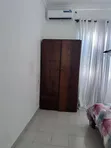 Furnished 1-Bedroom Apartment in Ada Estate for Rent - 3