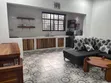 Furnished 1-Bedroom Apartment in Ada Estate for Rent - 4